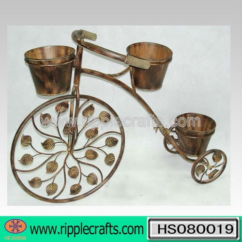 Outdoor Living--HS080019