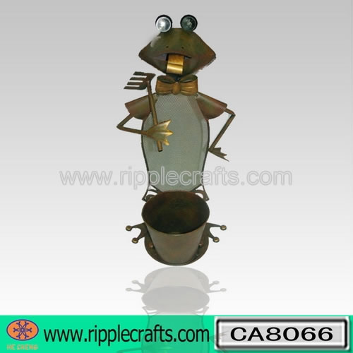 Outdoor Living--CA8066