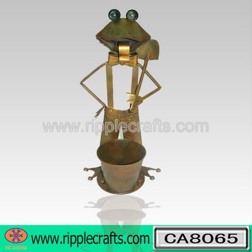 Outdoor Living--CA8065