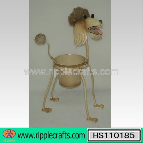 Outdoor Living--HS110185