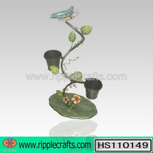 Outdoor Living--HS110149