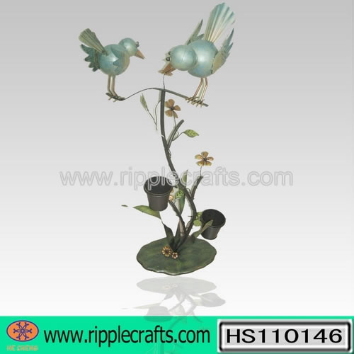 Outdoor Living--HS110146