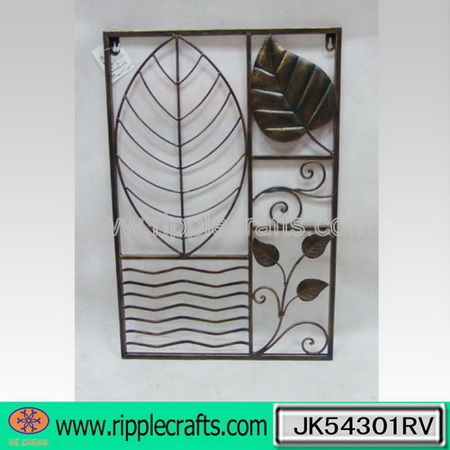 Home Decorations--JK54301RV