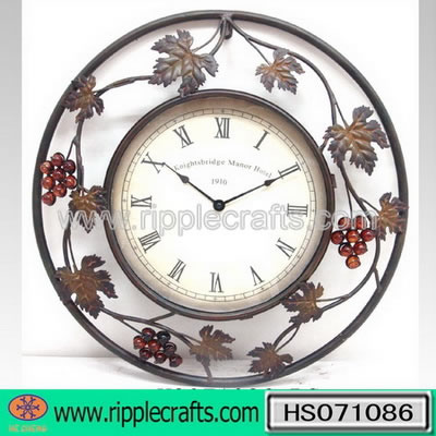 Home Decorations--HS071086