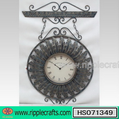 Home Decorations--HS071349