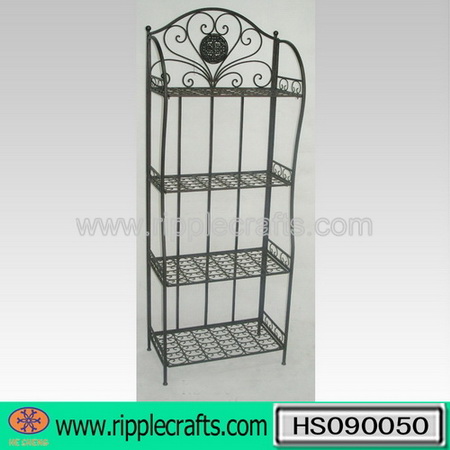 Display Rack--HS090050