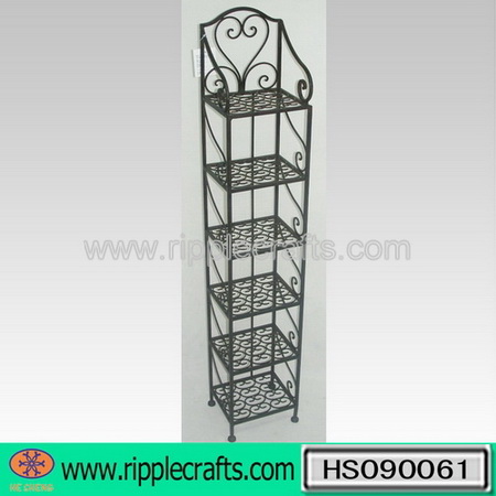 Display Rack--HS090061