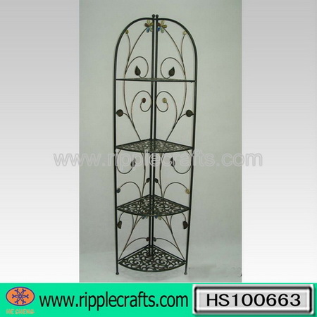 Display Rack--HS10663