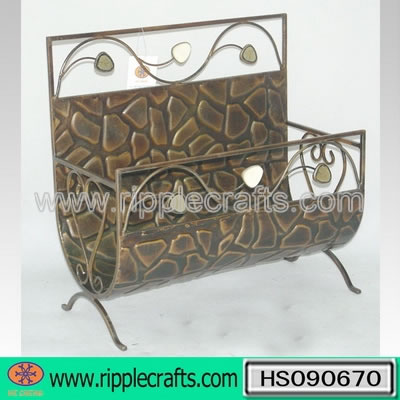 Fireplace Accessories--HS090670
