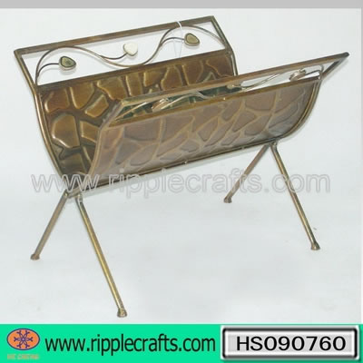 Fireplace Accessories--HS090760