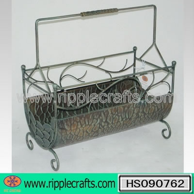 Fireplace Accessories--HS090762