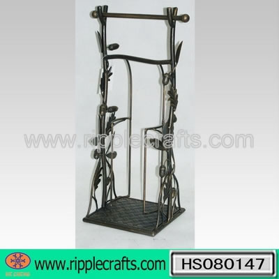 Fireplace Accessories--HS080147