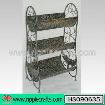 Fireplace Accessories--HS090635