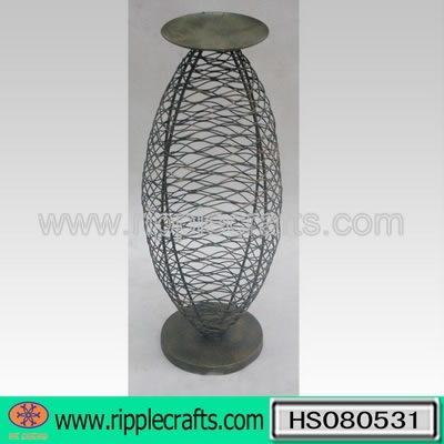 Home Decorations--HS080531