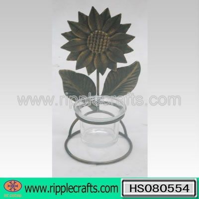Home Decorations--HS080554