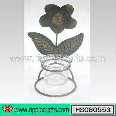 Home Decorations--HS080553
