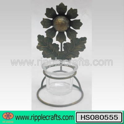 Home Decorations--HS080555