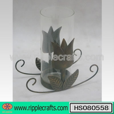 Home Decorations--HS080558