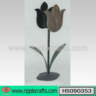Home Decorations--HS090353