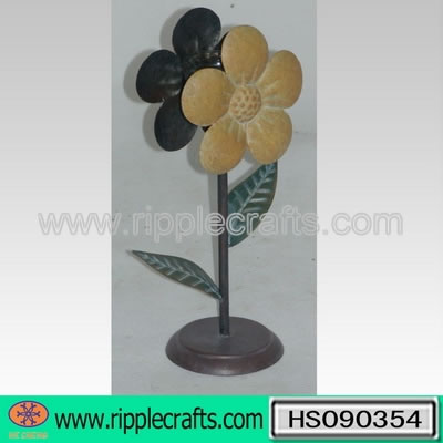 Home Decorations--HS090354