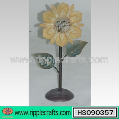 Home Decorations--HS090357