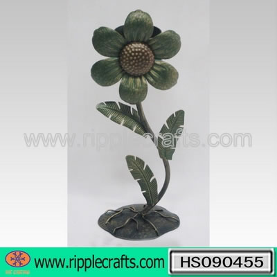 Home Decorations--HS090455