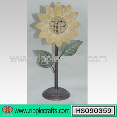 Home Decorations--HS090359