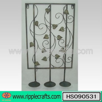 Home Decorations--HS090531