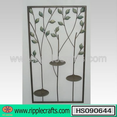 Home Decorations--HS090644