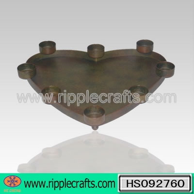 Home Decorations--HS092760