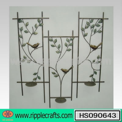 Home Decorations--HS090643