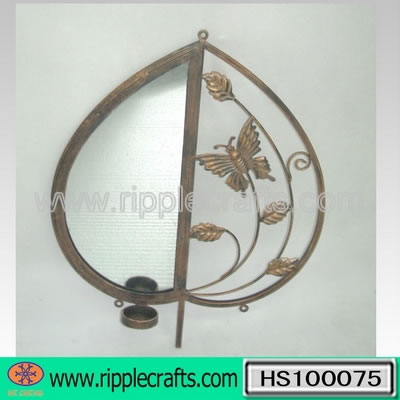 Home Decorations--HS100075