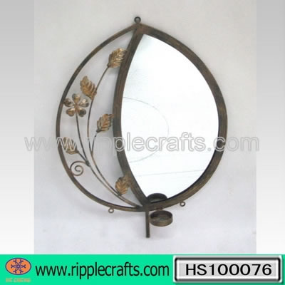 Home Decorations--HS100076