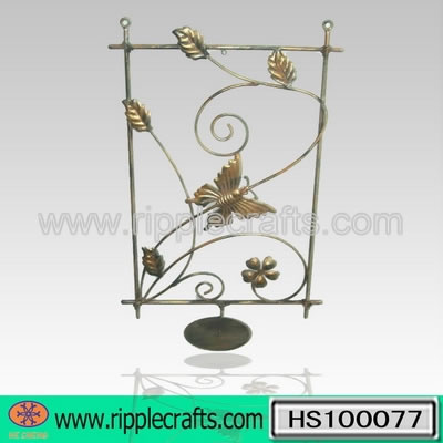 Home Decorations--HS100077