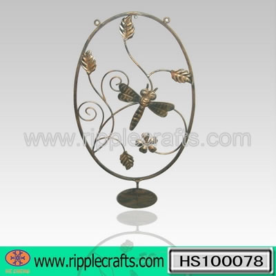 Home Decorations--HS100078