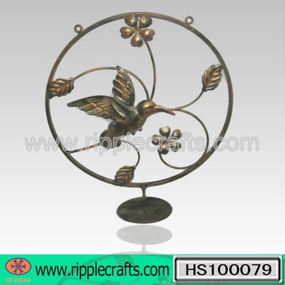 Home Decorations--HS100079