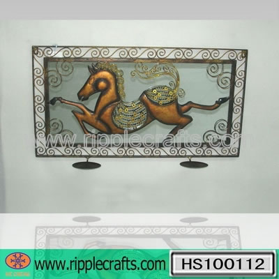 Home Decorations--HS100112