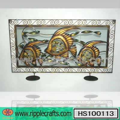 Home Decorations--HS100113