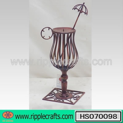 Home Decorations--HS070098