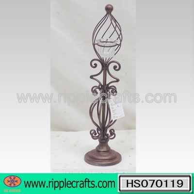 Home Decorations--HS070119