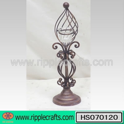 Home Decorations--HS070120