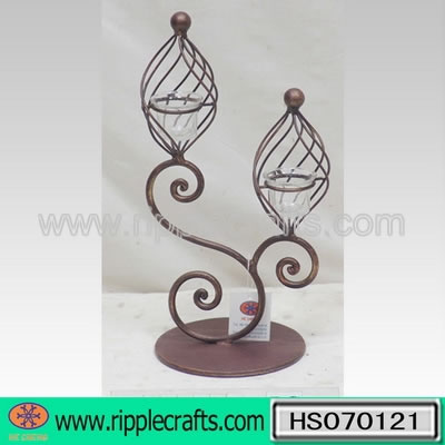 Home Decorations--HS070121
