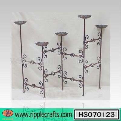 Home Decorations--HS070123