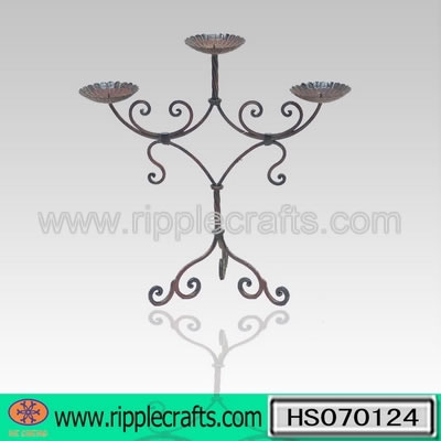 Home Decorations--HS070124