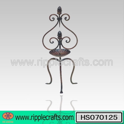 Home Decorations--HS070125
