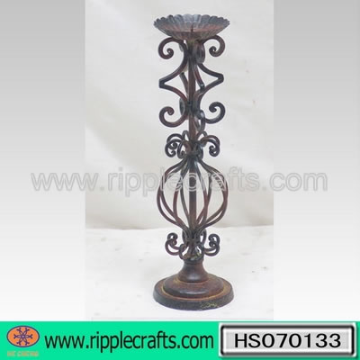 Home Decorations--HS070133