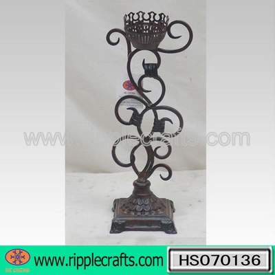 Home Decorations--HS070136