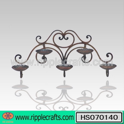 Home Decorations--HS070140