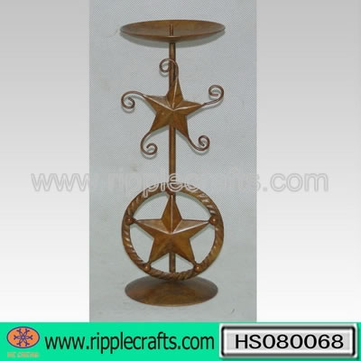 Home Decorations--HS080068