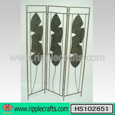 Home Decorations--HS102651